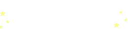 横浜グルメnaviに無料会員登録をしよう！！