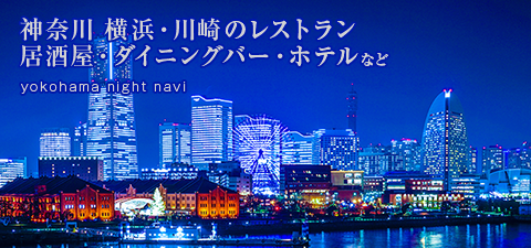 横浜ナイトnaviメインイメージ03