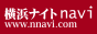 横浜ナイトnaviバナー88×31