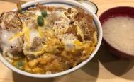 角平（ かどへい）　お店からの写真