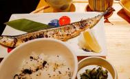 ニホンの食卓 つくみ 横浜高島屋店　投稿写真