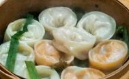 ダックテイルズ 元町　投稿写真