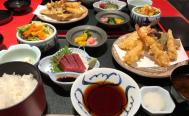 銀座 天一 横浜そごう店 　投稿写真