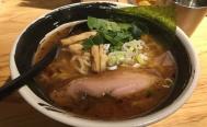 麺場　浜虎　投稿写真
