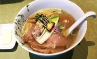 ロ麺ズ　弘明寺　投稿写真