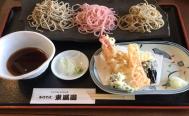 東風園　投稿写真