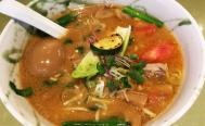 ロ麺ズ　弘明寺　投稿写真