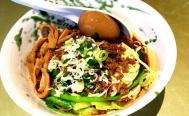 ロ麺ズ　弘明寺　投稿写真