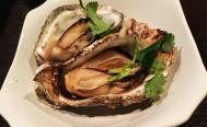 Dining Bar 芸備　投稿写真