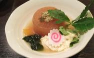 Dining Bar 芸備　投稿写真