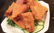 Dining Bar 芸備　投稿写真