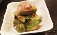 Dining Bar 芸備　投稿写真