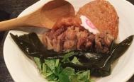 Dining Bar 芸備　投稿写真