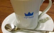 OSLO COFFE オスロコーヒー　投稿写真