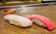 築地 すし兆　アトレ大船店　投稿写真