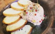 トラットリアバジル　TRATTORIA BASIL　投稿写真