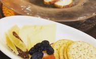 トラットリアバジル　TRATTORIA BASIL　投稿写真