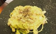 トラットリアバジル　TRATTORIA BASIL　投稿写真