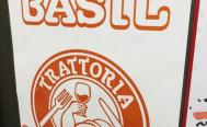 トラットリアバジル　TRATTORIA BASIL　投稿写真