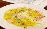 Brasserie　AMI　アミ　投稿写真