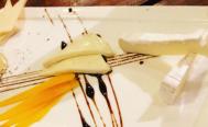 Brasserie　AMI　アミ　投稿写真