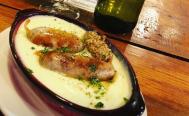 Brasserie　AMI　アミ　投稿写真