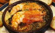 Brasserie　AMI　アミ　投稿写真