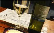 Brasserie　AMI　アミ　投稿写真