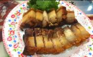 美楽一杯　本館　投稿写真