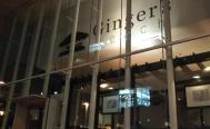 ジンジャーズビーチ 　Ginger’s Beach　投稿写真