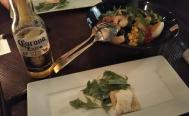 ジンジャーズビーチ 　Ginger’s Beach　投稿写真