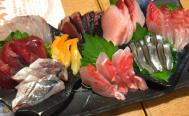 魚と酒はなたれ 野毛本店　投稿写真
