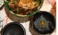 魚と酒はなたれ 野毛本店　投稿写真