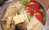 魚と酒はなたれ 野毛本店　投稿写真