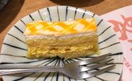 魚と酒はなたれ 野毛本店　投稿写真