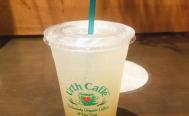 Urth Caffe　アースカフェ　横浜ベイクォーター店　投稿写真