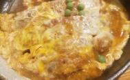 角平（ かどへい）　お店からの写真