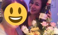 スナックYUKA ユカ　伊勢佐木町　お店からの写真