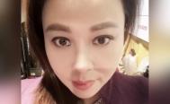 club煌煌（コウコウ） 関内 　中国　【フロアレディ募集中】　お店からの写真