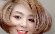 club煌煌（コウコウ） 関内 　中国　【フロアレディ募集中】　お店からの写真