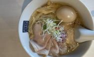 拉麺大公（たいこう） 南太田本店 （たいこう）　お店からの写真