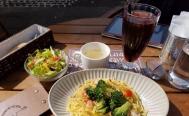 Ru cafe ルーカフェ　投稿写真