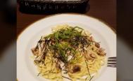 鎌倉パスタ　みなとみらい店　投稿写真