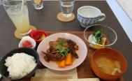 Cafe & zakka mattari　マッタリ～本牧～　投稿写真