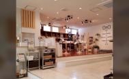 Cafe & zakka mattari　マッタリ～本牧～　投稿写真