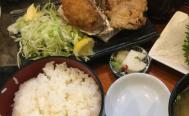  JAPANESE RESTAURANT 食楽 たざわこ 　投稿写真