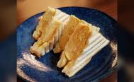 PROVENCE CAFE プロヴァンスカフェ~元町~　投稿写真