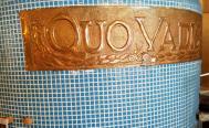 クオ　ヴァディス 　ＱＵＯ　ＶＡＤＩＳ　投稿写真