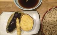 角平（ かどへい）　お店からの写真