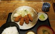 ろくもん　投稿写真